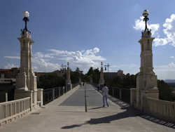 20091031151647-teruel-viaducto.jpg