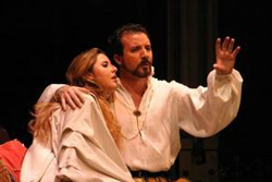 20091031154150-dona-ines-y-don-juan.jpg