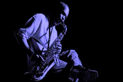 20091121134021-jazz-al-margen.jpg