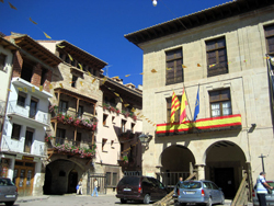 20100212000818-mora-de-rubielos.jpg