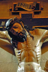20100814104143-cristo-sadaba.jpg