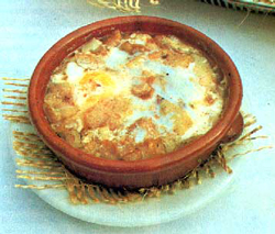 20100817140037-sopas-ajo-jaime.jpg