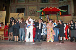 20100914002449-mojiganga.jpg