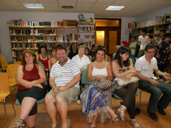 20110717131042-un-senor-de-traje.jpg