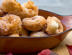 20111216093026-rosquillas-para-eva.jpg