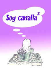 20111216161717-soy-canalla-2.jpg