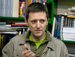 20111217020719-martinez-de-pison.jpg