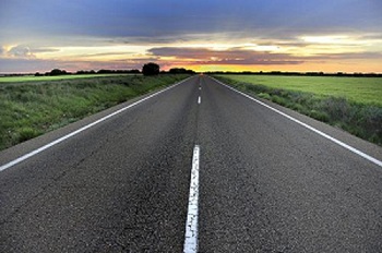 20120110140808-carretera2.jpg