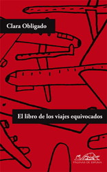 20120126231234-libro-viajes.jpg