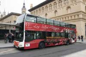 20120126232739-bus.jpg