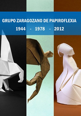 20120407164412-grupo-zaragozano-de-papiroflexia.jpg