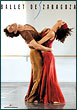 ballet.jpg