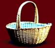cesta10102005.jpg