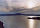 ebro06102005.jpg