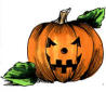 halloweed.jpg