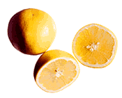 limones.gif