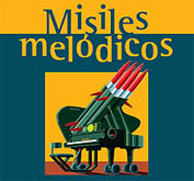 misiles.jpg
