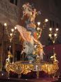 rosario14102005.jpg