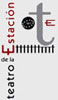 teatroestacion.jpg