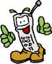 telefono.jpg